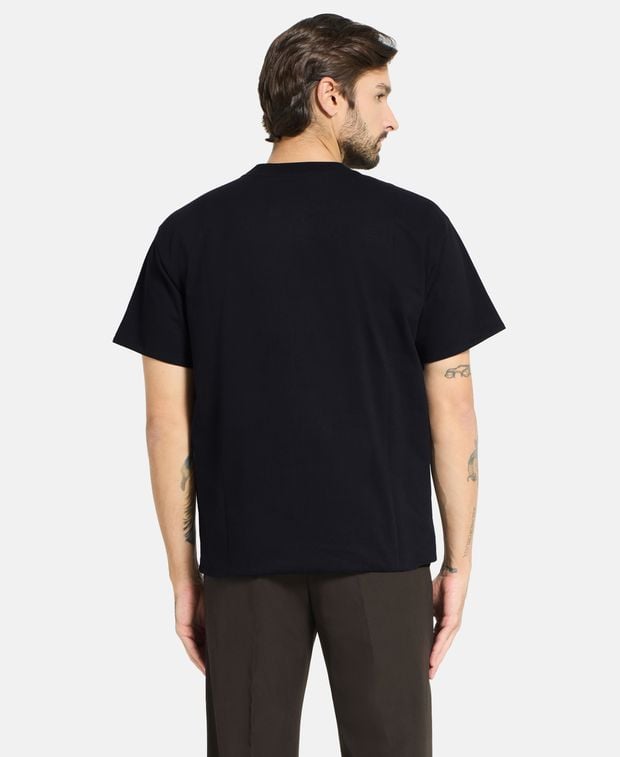 Bottega Veneta T-shirt