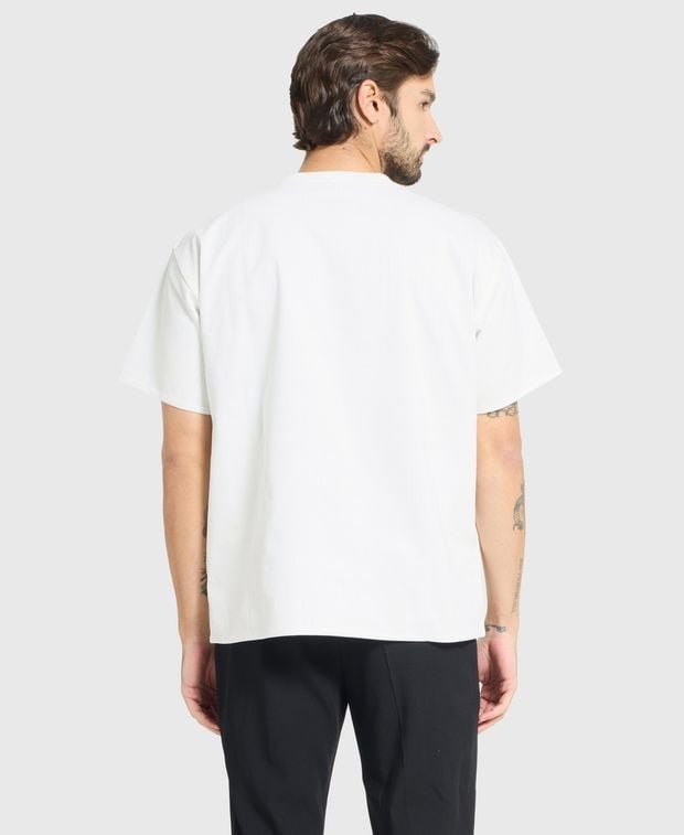 Bottega Veneta T-shirt