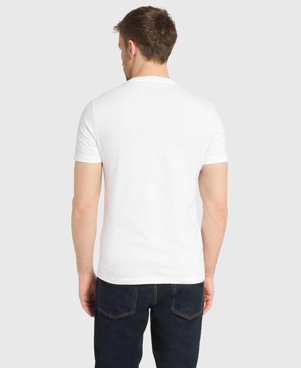 Versace T-shirt