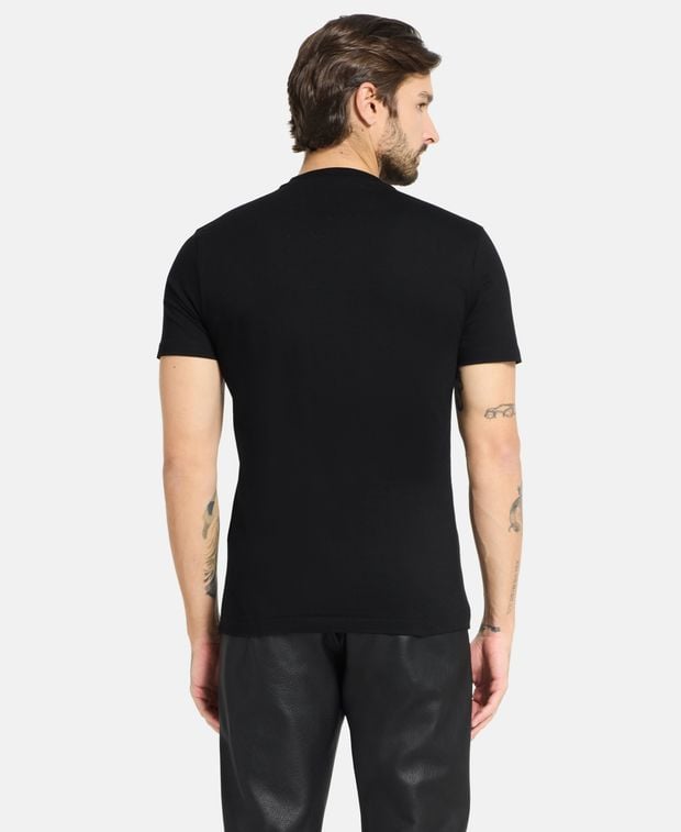 Versace T-shirt