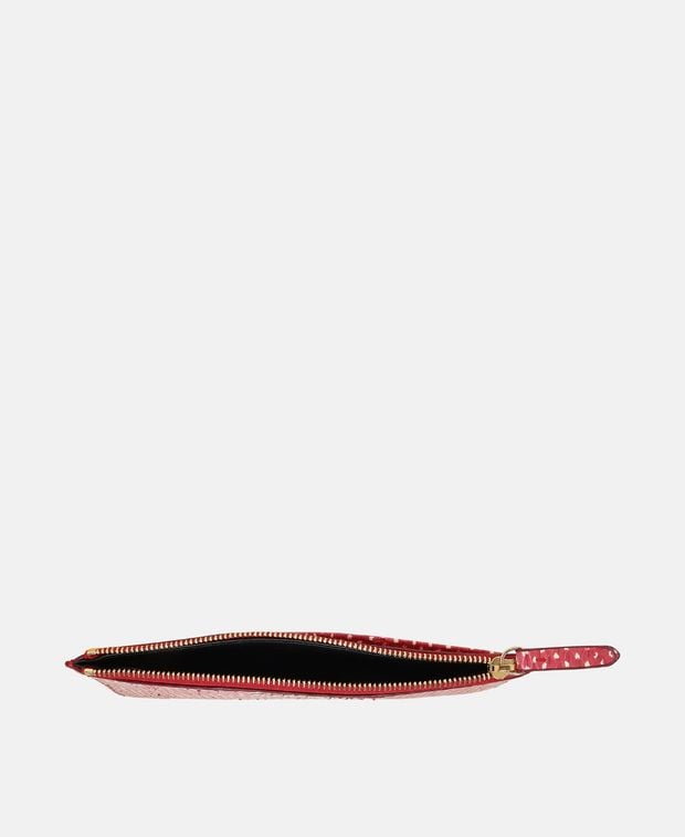 Jimmy Choo Pouch Aarna