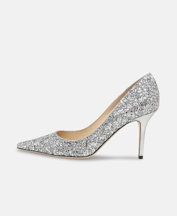 Jimmy Choo Pumps AGNES