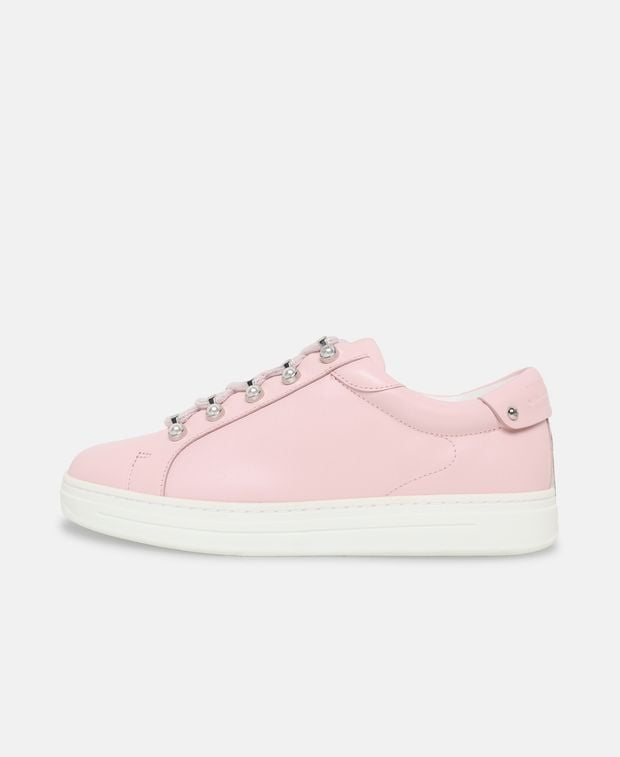 Jimmy Choo Sneakers Antibes