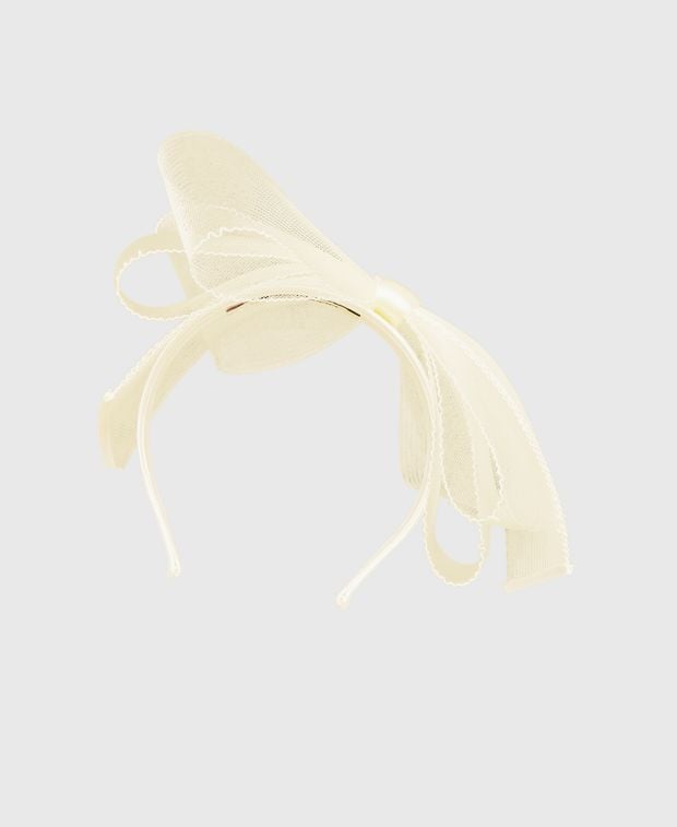 Jimmy Choo Headband