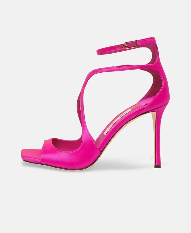 Jimmy Choo Heeled sandals