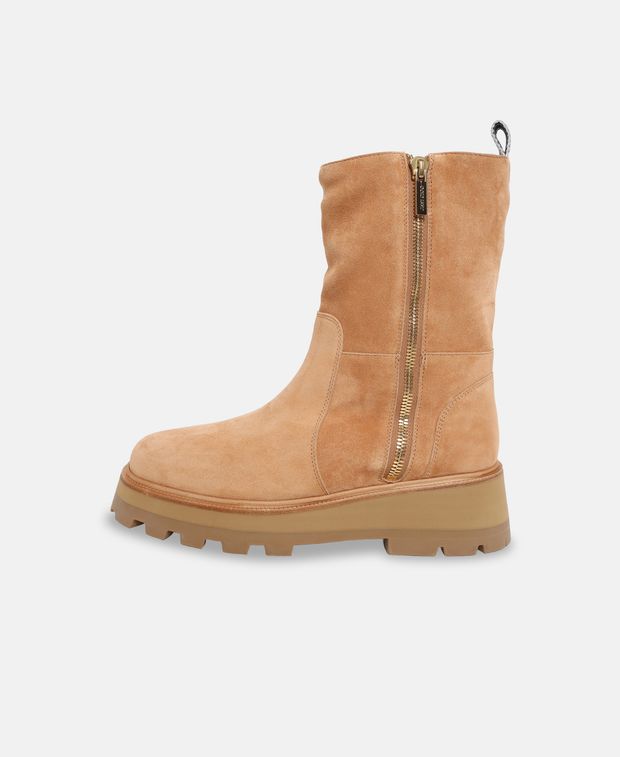 Jimmy Choo Ankle boots Bayu