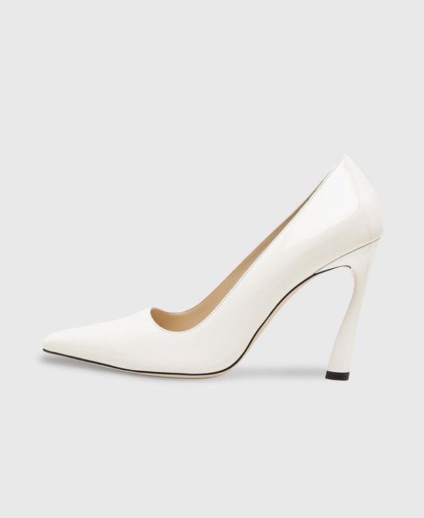 Jimmy Choo Pumps Brittany 100