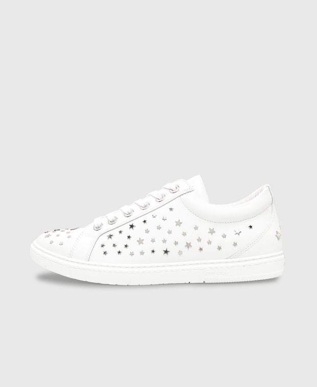 Jimmy Choo Sneakers Cash