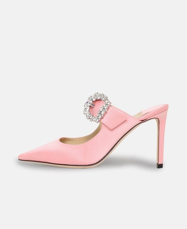 Jimmy Choo Pumps