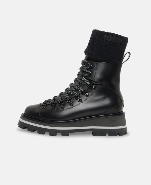 Jimmy Choo Ankle boots Chike