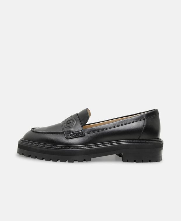 Jimmy Choo Loafers