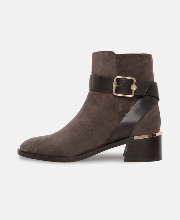 Jimmy Choo Ankle boots Clarice