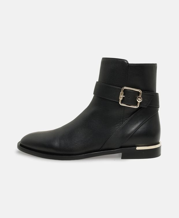 Jimmy Choo Ankle boots