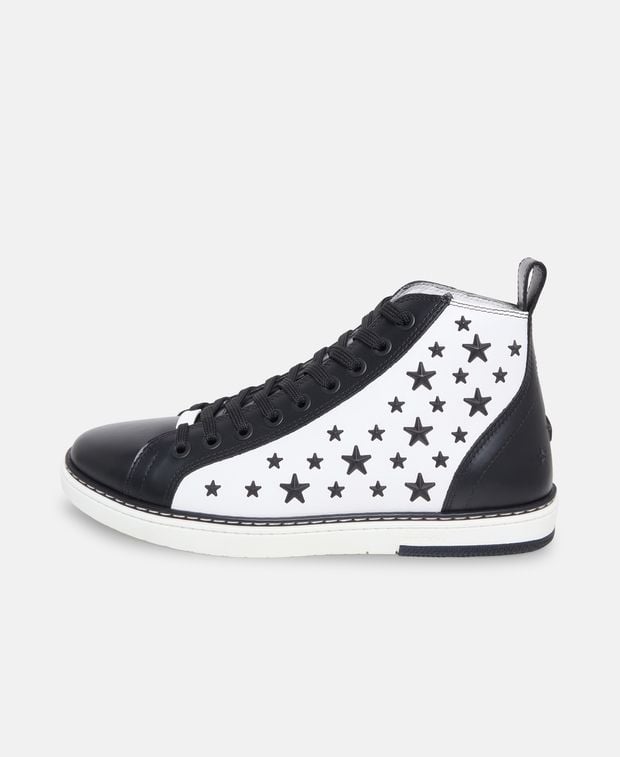 Jimmy Choo Sneakers