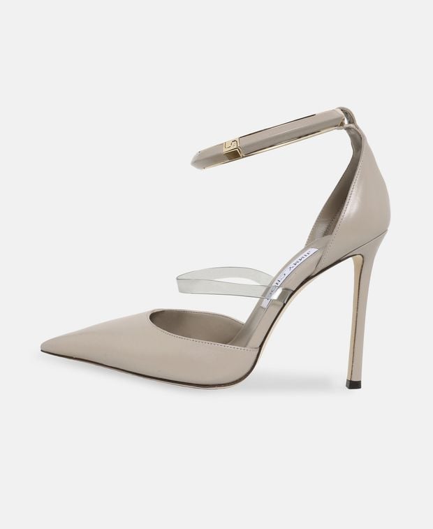 Jimmy Choo Pumps Dreece 110
