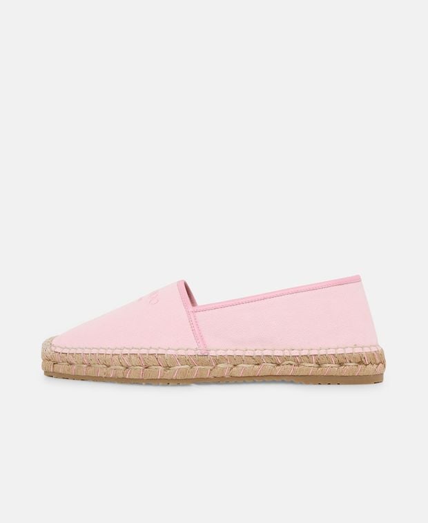Jimmy Choo Espadrilles Dru