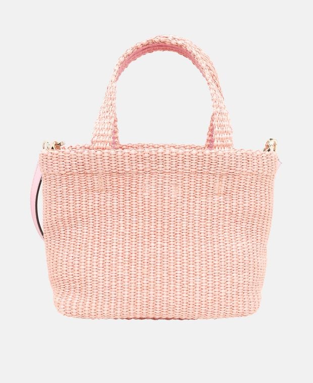 Jimmy Choo Handbag