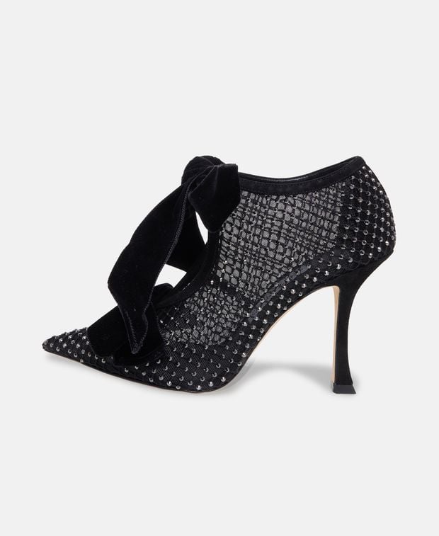 Jimmy Choo Pumps