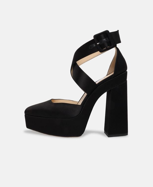 Jimmy Choo Heeled sandals Gian 140