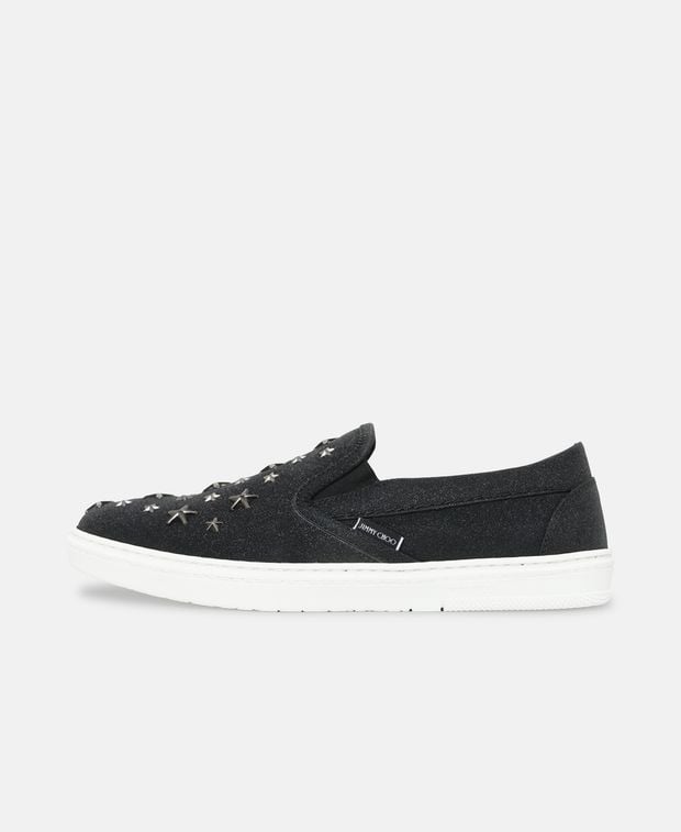 Jimmy Choo Slip-on sneakers Grove