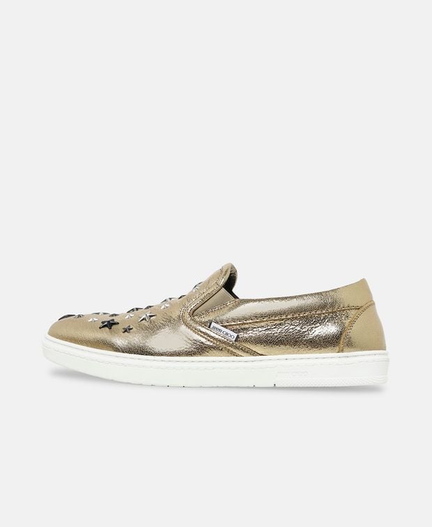Jimmy Choo Slip-on sneakers Grove