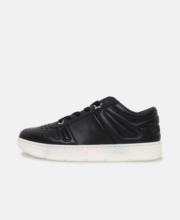 Jimmy Choo Sneakers Hawaii