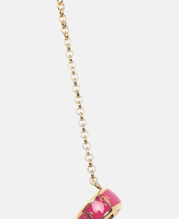 Jimmy Choo Earrings