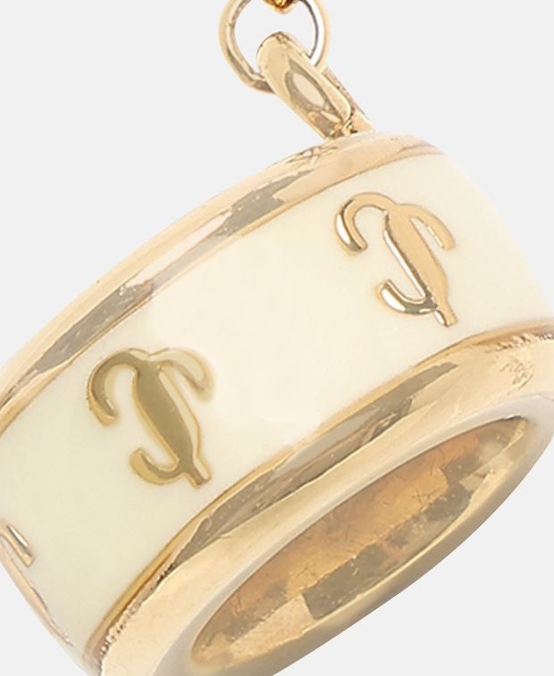Jimmy Choo Earrings
