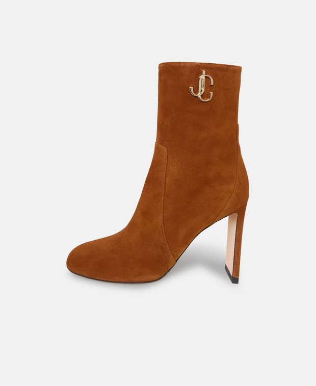 Jimmy Choo Ankle boots Osue