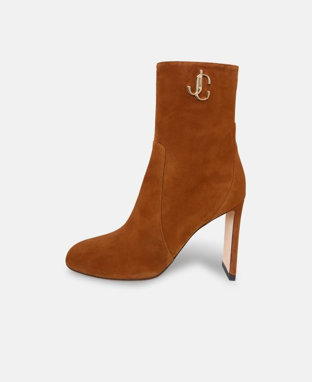 Jimmy Choo Ankle boots Osue