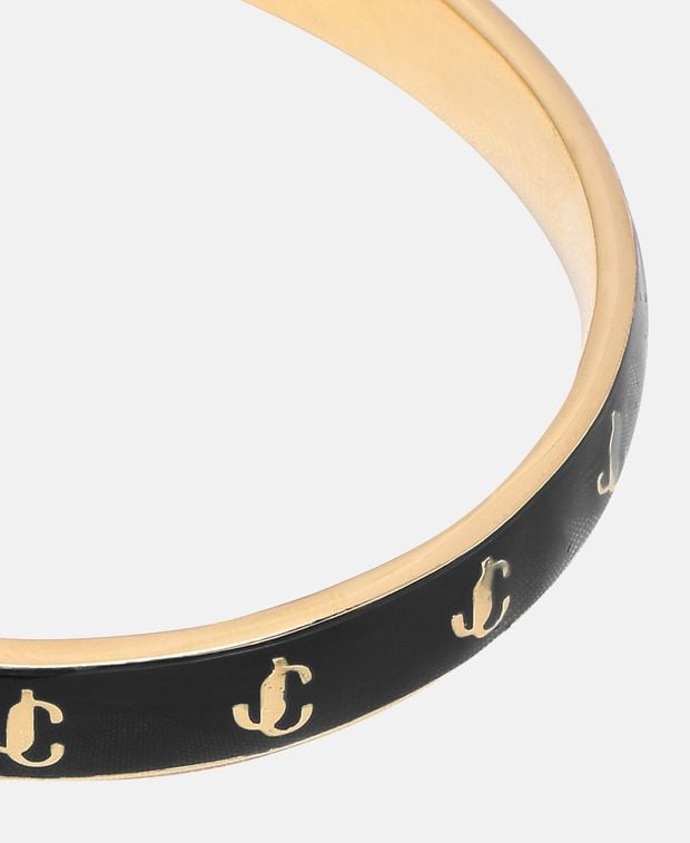 Jimmy Choo Bracelet