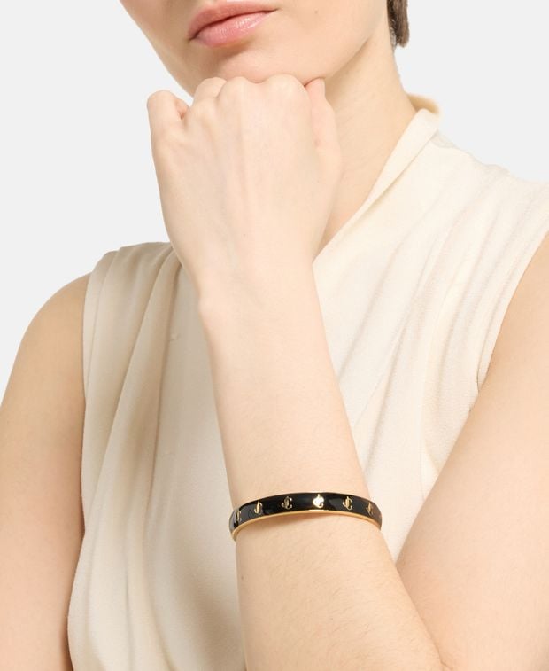 Jimmy Choo Bracelet