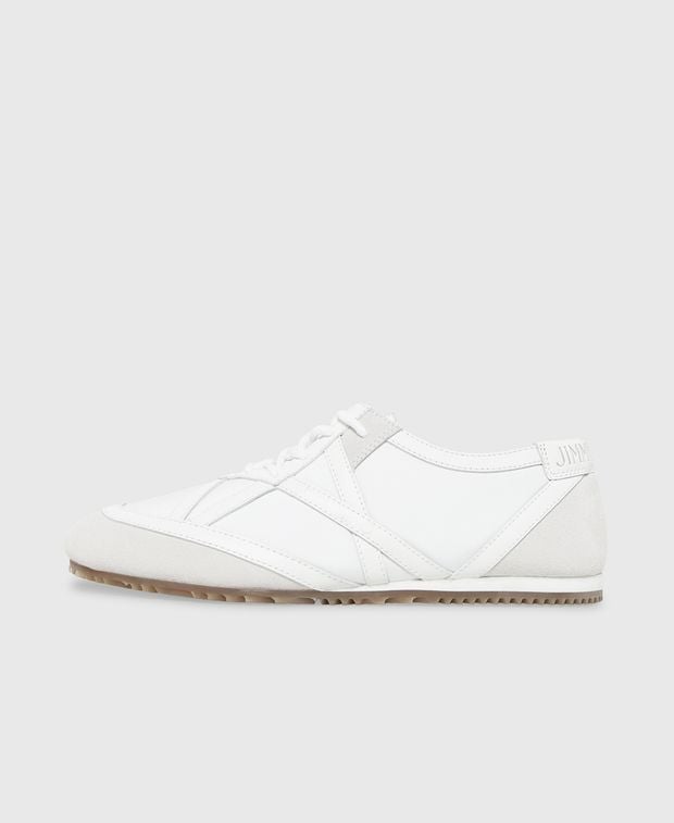 Jimmy Choo Sneakers Kato
