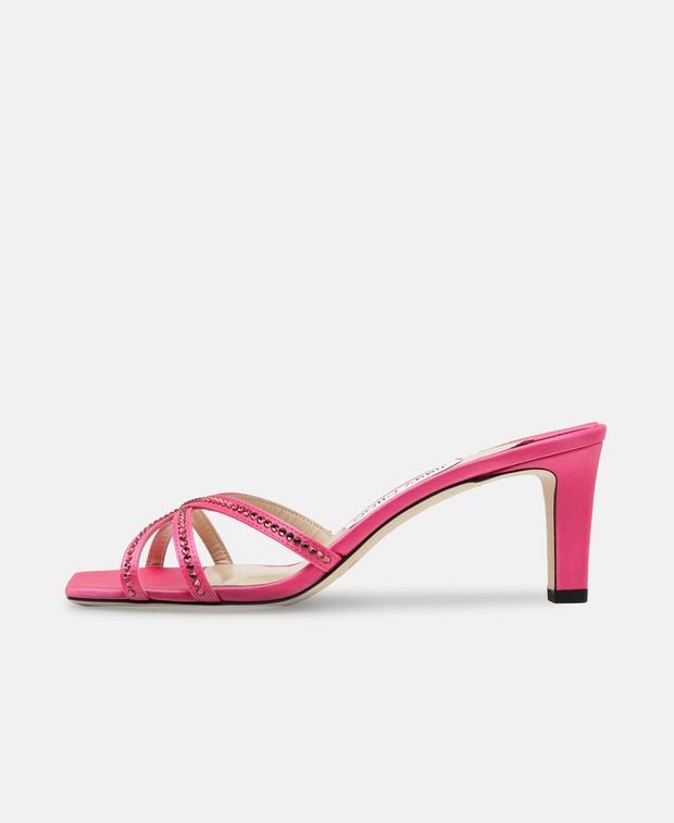 Jimmy Choo Heeled sandals Orch
