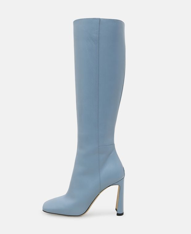 Jimmy Choo Boots Kinsey
