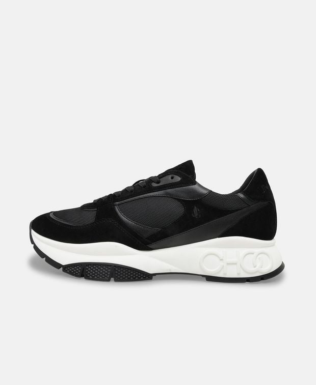 Jimmy Choo Sneakers Landon