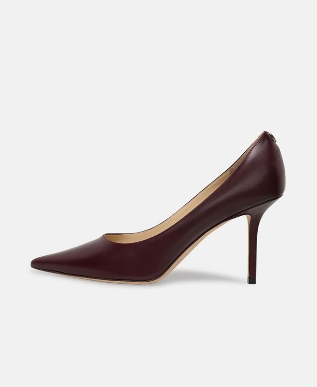 Jimmy Choo Pumps Love 85