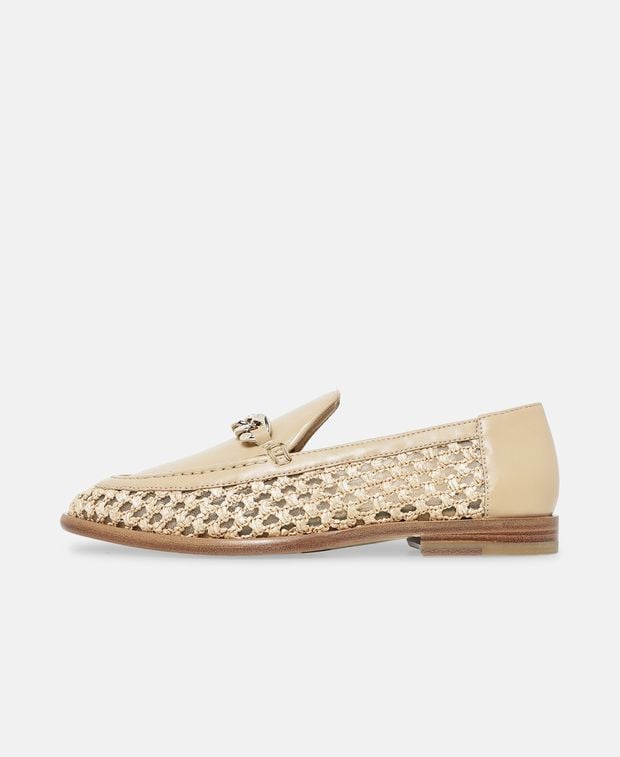 Jimmy Choo Loafers Marti