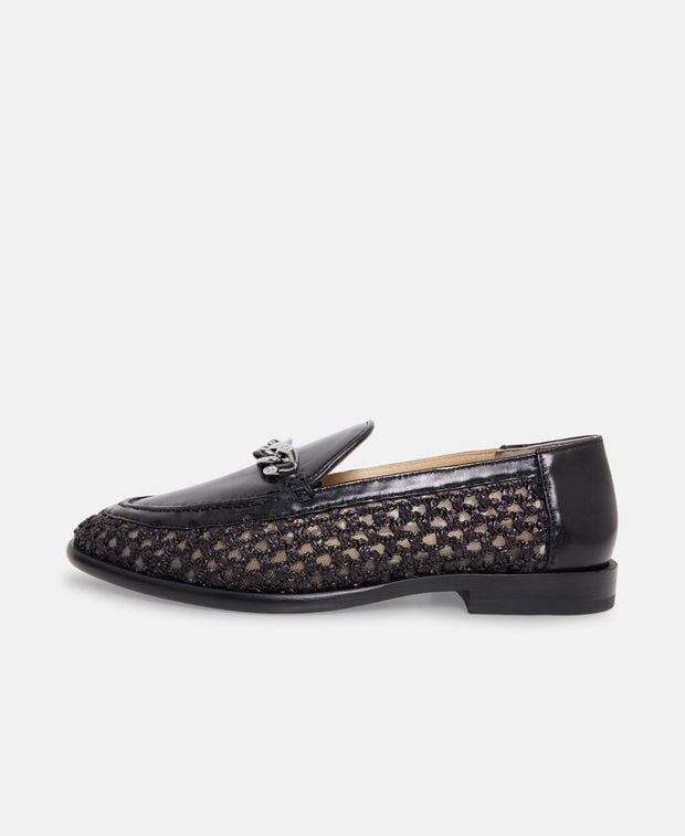 Jimmy Choo Loafers Marti/f