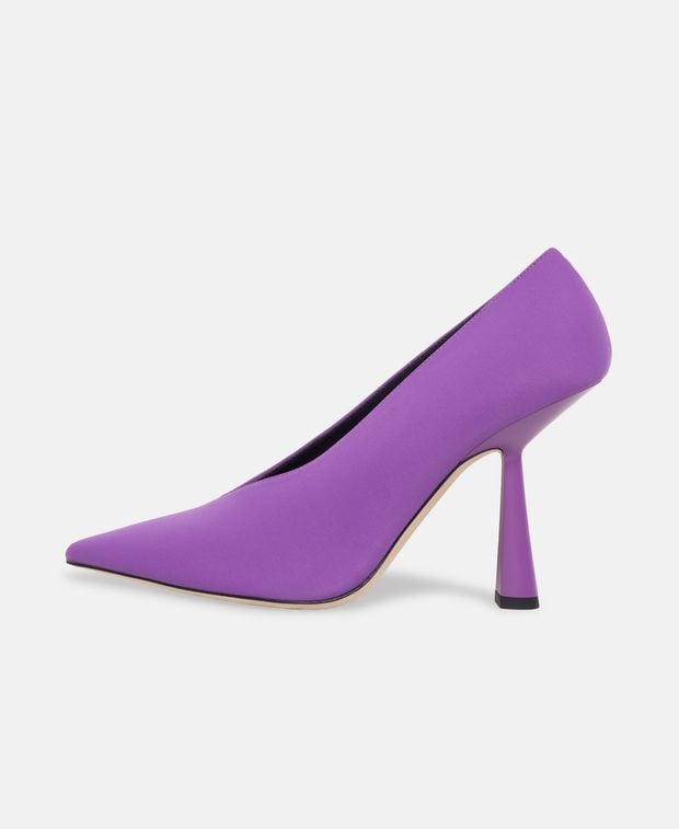 Jimmy Choo Pumps Maryanne 100