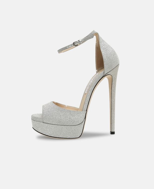 Jimmy Choo Ankle strap sandals MAX 150