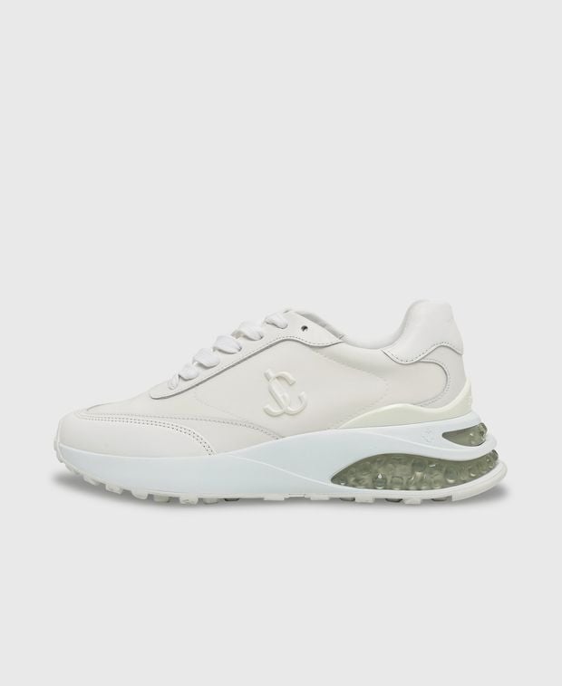 Jimmy Choo Sneakers Memphis