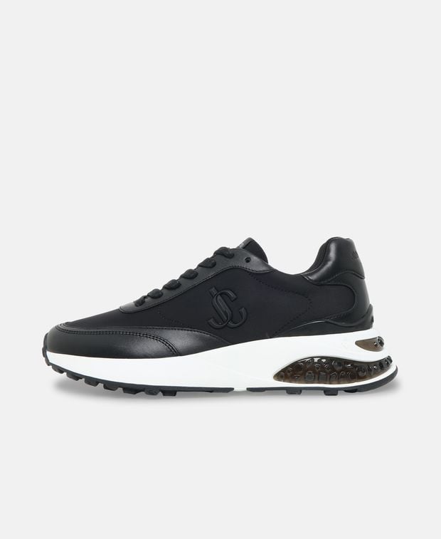 Jimmy Choo Sneakers Memphis