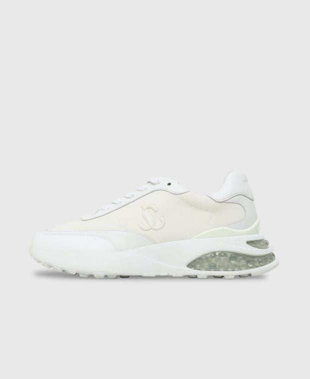 Jimmy Choo Sneakers Memphis