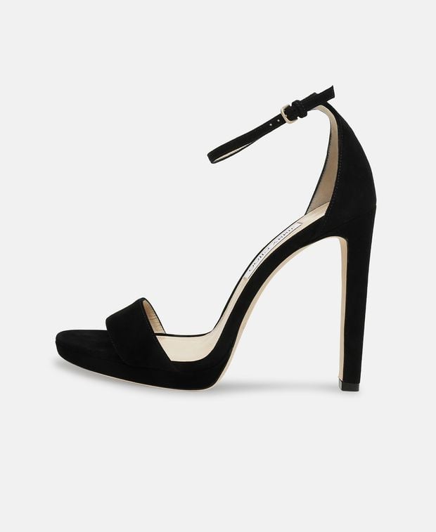 Jimmy Choo Heeled sandals Misty