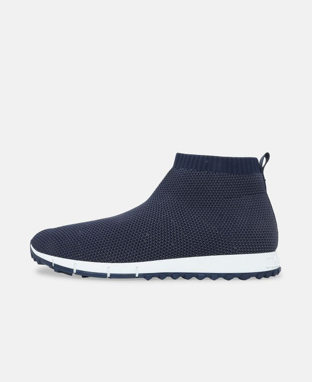 Jimmy Choo Slip-on sneakers Norway