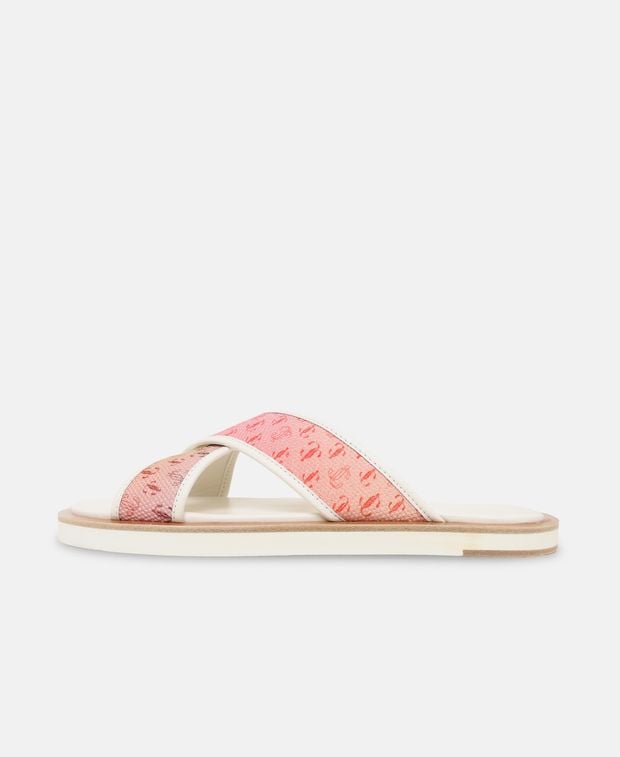 Jimmy Choo Sandals Palmo