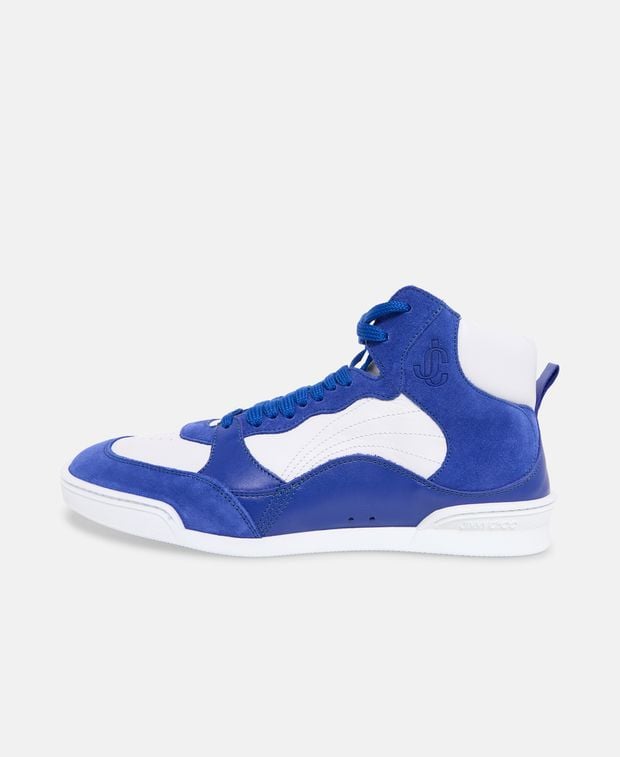 Jimmy Choo Sneakers Rob