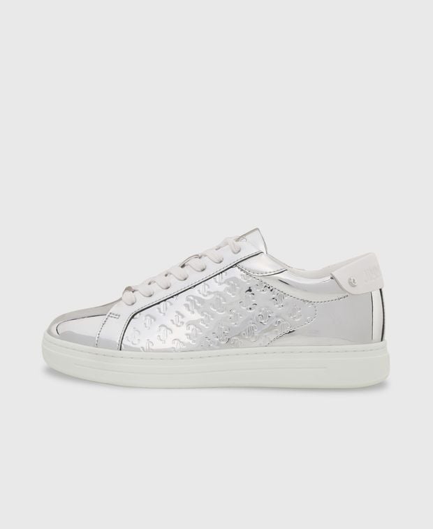Jimmy Choo Sneakers Rome