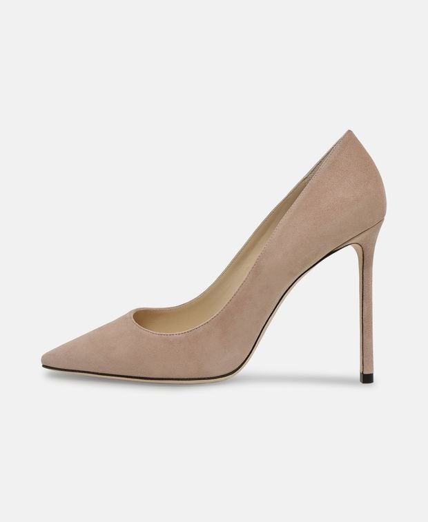 Jimmy Choo Pumps